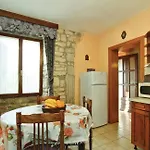Apartment Mugeba 3 Bedroom Poreč