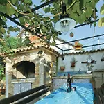 Mugeba 3 Bedroom Apartment Poreč