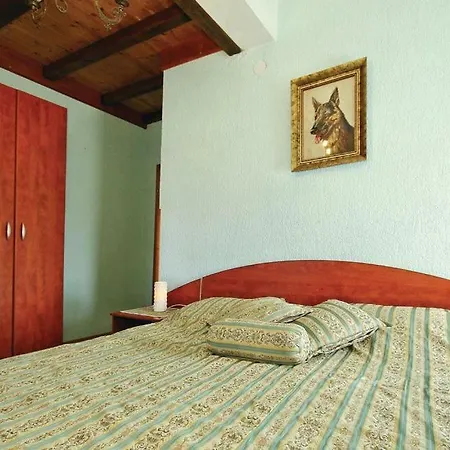 Mugeba 3 Bedroom