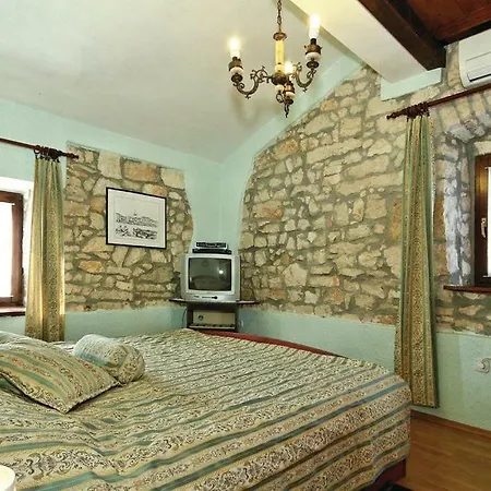 Апартаменты Mugeba 3 Bedroom