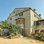 Mugeba 3 Bedroom Apartman *