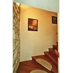 Mugeba 3 Bedroom Apartman
