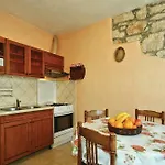 Mugeba 3 Bedroom