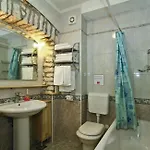 Apartman Mugeba 3 Bedroom *