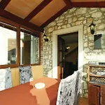 Mugeba 3 Bedroom