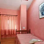 Mugeba 3 Bedroom Apartman Porec