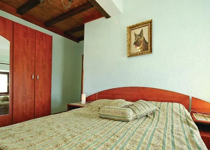Mugeba 3 Bedroom