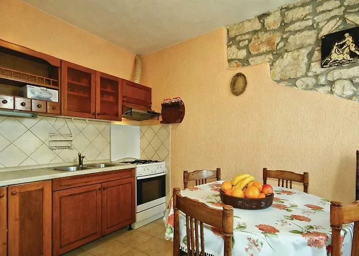 Mugeba 3 Bedroom