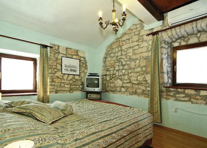Lejlighed Mugeba 3 Bedroom