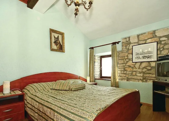Lejlighed Mugeba 3 Bedroom *
