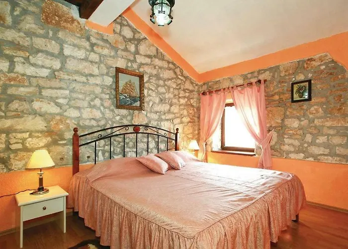 Lejlighed Mugeba 3 Bedroom *